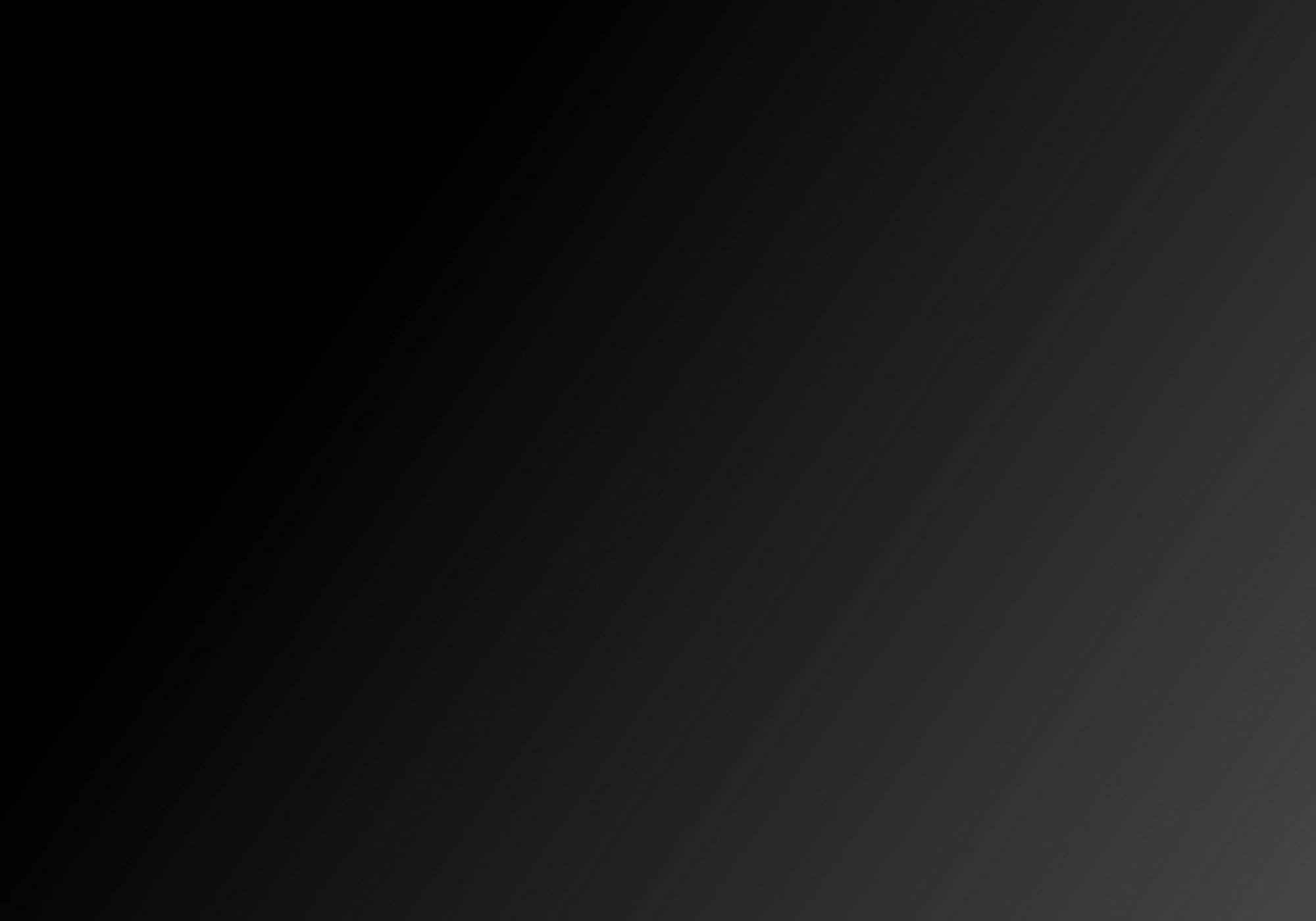 Andrea Leal GTM Specialist